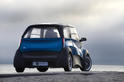 ECOmove QBEAK 7