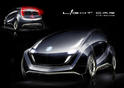 EDAG Light Car 2