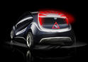 EDAG Light Car 3