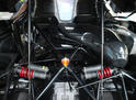 EDO Koenigsegg CCR 10