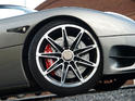EDO Koenigsegg CCR 24