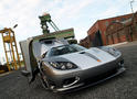 EDO Koenigsegg CCR 28