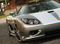EDO Koenigsegg CCR 29