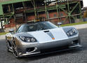 EDO Koenigsegg CCR 33