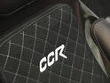 EDO Koenigsegg CCR 42