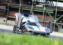 EDO Koenigsegg CCR 43