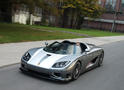 EDO Koenigsegg CCR 44