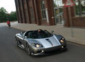 EDO Koenigsegg CCR 46
