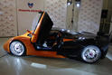 EMM Marussia 2