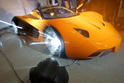 EMM Marussia 4