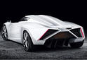 EWolf e2 2