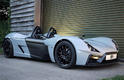 Elemental RP1 1