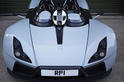 Elemental RP1 2
