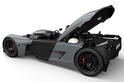 Elemental RP1 3