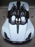 Elemental RP1 4