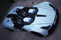 Elemental RP1 6