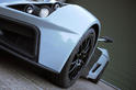 Elemental RP1 7