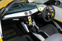 Elfin T5 Clubman 3