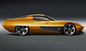 Endora SC 1 2