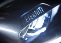 Eterniti Artemis 24