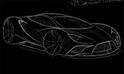 Eterniti Hemera supercar 3