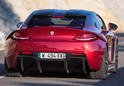 Exagon Furtive eGT 2
