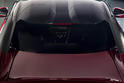 Exagon Furtive eGT 4