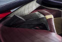 Exagon Furtive eGT 5