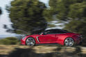 Exagon Furtive eGT 6