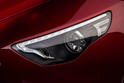 Exagon Furtive eGT 9