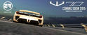 Exotic Rides W70 10