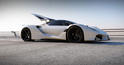 Exotic Rides W70 13