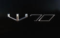 Exotic Rides W70 14