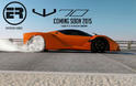Exotic Rides W70 8