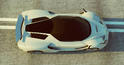 Exotic Rides W70 9