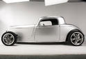 Factory Five 33 Hot Rod 3