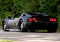 Falcon F7 2