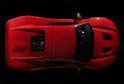 Falcon F7 4