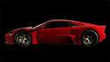 Falcon F7 5