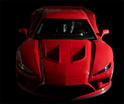 Falcon F7 6