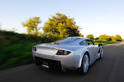 Farbio GTS 10