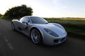 Farbio GTS 11