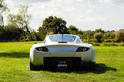 Farbio GTS 3
