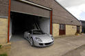Farbio GTS 6