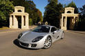 Farbio GTS 7