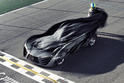 Felino cB7 10