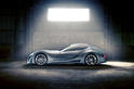 Felino cB7 12
