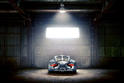Felino cB7 13