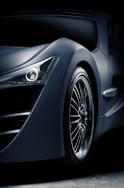 Felino cB7 19