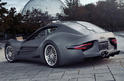 Felino cB7 2